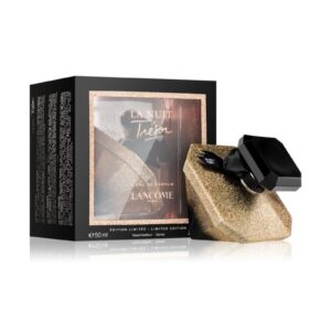 LANCOME LA NUIT TRESOR L’EAU DE PARFUM для женщин flaconium.ru