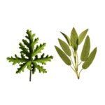 CAROLINA HERRERA 212 HEROES для мужчин flaconium.ru