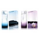 KENZO L’EAU PAR KENZO EAU INDIGO POUR HOMME для мужчин flaconium.ru