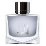 ALFRED DUNHILL DUNHILL BLACK для мужчин flaconium.ru