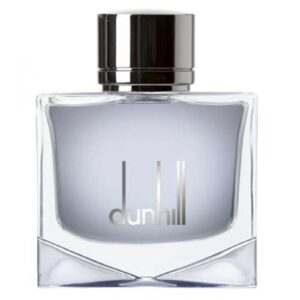 ALFRED DUNHILL DUNHILL BLACK для мужчин flaconium.ru