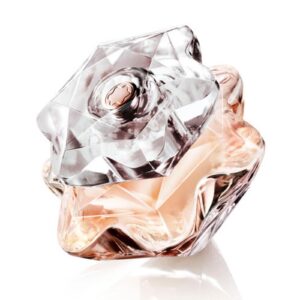 MONTBLANC LADY EMBLEM для женщин flaconium.ru