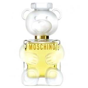 MOSCHINO TOY 2 для женщин flaconium.ru