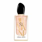 GIORGIO ARMANI SI EDITION LIMITEE EAU DE PARFUM для женщин flaconium.ru