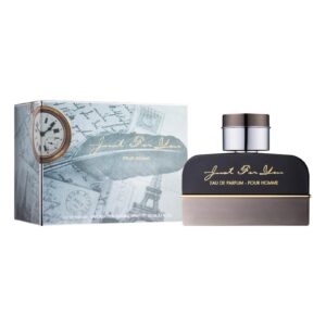 ARMAF JUST FOR YOU POUR HOMME для мужчин flaconium.ru