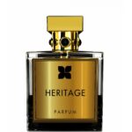 FRAGRANCE DU BOIS HERITAGE унисекс flaconium.ru