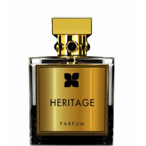FRAGRANCE DU BOIS HERITAGE унисекс flaconium.ru