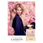 LANVIN LANVIN ME L’ABSOLU для женщин flaconium.ru