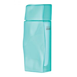 KENZO AQUA KENZO POUR FEMME для женщин flaconium.ru