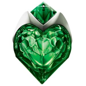 MUGLER AURA MUGLER для женщин flaconium.ru