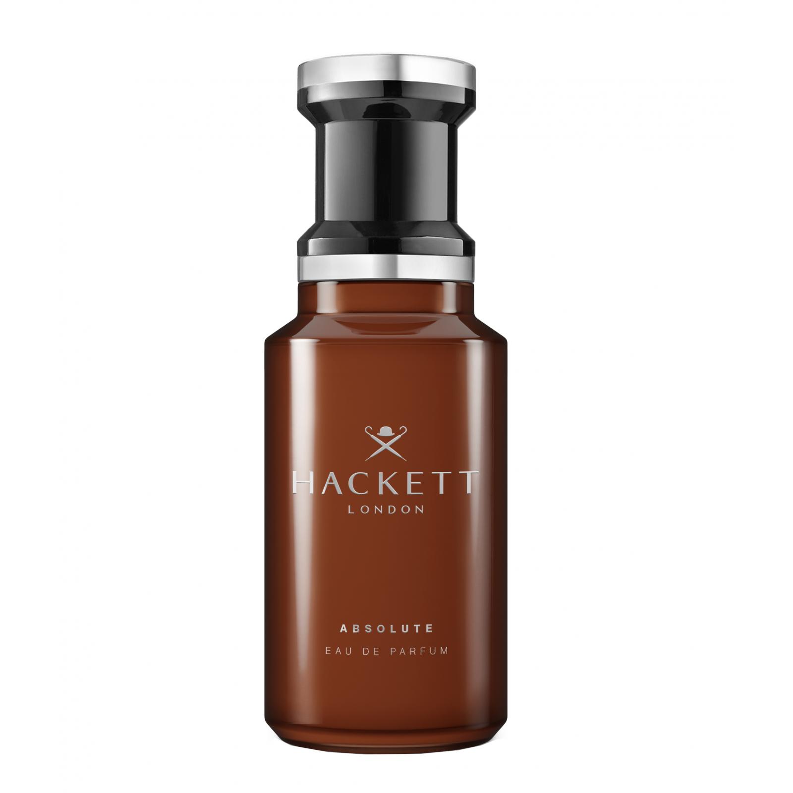 HACKETT LONDON ABSOLUTE для мужчин flaconium.ru HACKETT LONDON ABSOLUTE для мужчин flaconium.ru