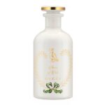 GUCCI TEARS OF IRIS EAU DE PARFUM унисекс flaconium.ru