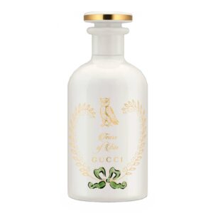 GUCCI TEARS OF IRIS EAU DE PARFUM унисекс flaconium.ru