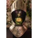 BOADICEA THE VICTORIOUS KNIGHT OF LOVE для мужчин flaconium.ru