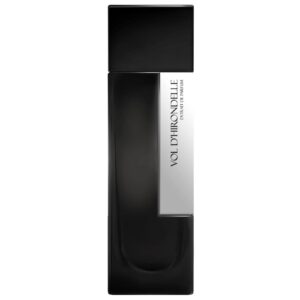 LAURENT MAZZONE PARFUMS VOL D’HIRONDELLE унисекс flaconium.ru