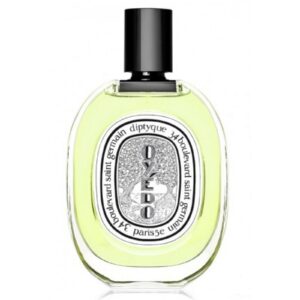 DIPTYQUE OYEDO EAU DE TOILETTE унисекс flaconium.ru
