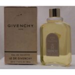 GIVENCHY LE DE GIVENCHY для женщин flaconium.ru