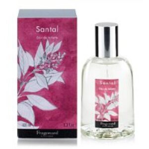 FRAGONARD SANTAL унисекс flaconium.ru