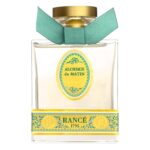RANCE 1795 ALCHIMIE DU MATIN унисекс flaconium.ru