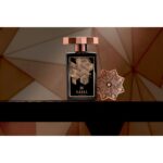 KAJAL KAJAL IV унисекс flaconium.ru