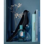 ATELIER COLOGNE ORANGE SANGUINE LOVE BIRDS COLLECTOR унисекс flaconium.ru