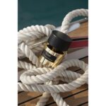 TIZIANA TERENZI TORPE унисекс flaconium.ru