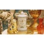 GUCCI THE LAST DAY OF SUMMER EAU DE PARFUM унисекс flaconium.ru