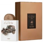 LATTAFA PERFUMES LA COLLECTION D’ANTIQUITES 1886 унисекс flaconium.ru