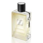 LALIQUE WOODY GOLD унисекс flaconium.ru