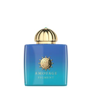 AMOUAGE FIGMENT WOMAN для женщин flaconium.ru