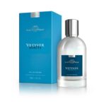 COMPTOIR SUD PACIFIQUE VETYVER HAITI унисекс flaconium.ru