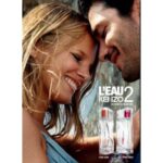 KENZO L’EAU 2 KENZO POUR HOMME для мужчин flaconium.ru