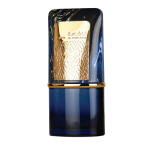 LATTAFA PERFUMES AL NASHAMA CAPRICE унисекс flaconium.ru