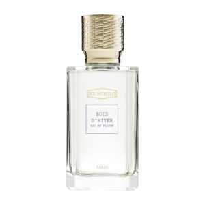 EX NIHILO BOIS D’HIVER унисекс flaconium.ru