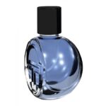 SERGIO TACCHINI SMASH для мужчин flaconium.ru