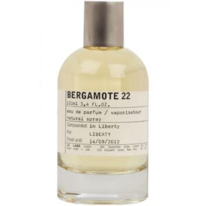 LE LABO BERGAMOTE 22 унисекс flaconium.ru