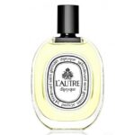 DIPTYQUE L’AUTRE EAU DE TOILETTE унисекс flaconium.ru