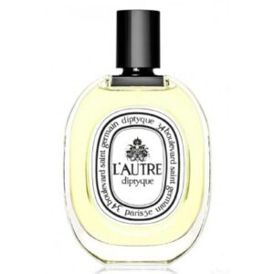 DIPTYQUE L’AUTRE EAU DE TOILETTE унисекс flaconium.ru