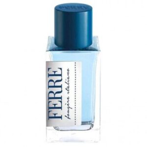 GIANFRANCO FERRE FOUGERE ITALIANO для мужчин flaconium.ru