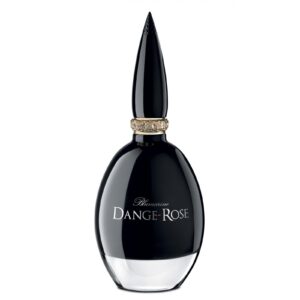 BLUMARINE DANGE-ROSE для женщин flaconium.ru