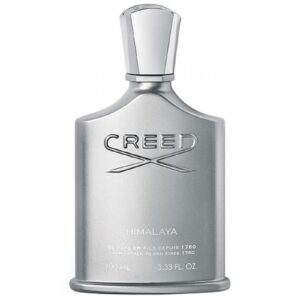 CREED HIMALAYA для мужчин flaconium.ru