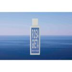 EAU D’ITALIE ROSA GRETA унисекс flaconium.ru