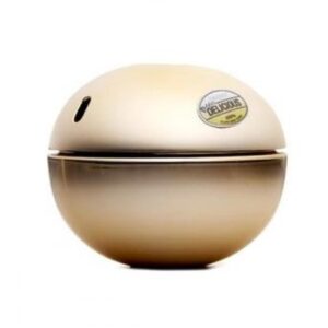 DONNA KARAN DKNY GOLDEN DELICIOUS для женщин flaconium.ru
