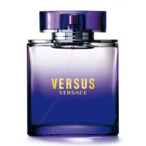 VERSACE VERSUS для женщин flaconium.ru