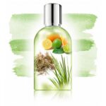 COMPTOIR SUD PACIFIQUE EAU DE BIARRITZ для женщин flaconium.ru