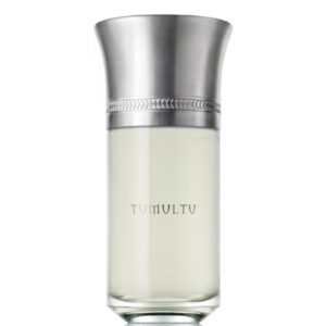 LES LIQUIDES IMAGINAIRES TUMULTU унисекс flaconium.ru