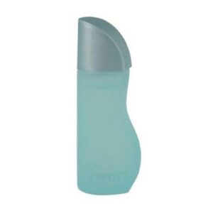 ESCADA ESCADA SPORT FEELING FREE унисекс flaconium.ru