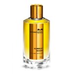 MANCERA KUMKAT WOOD унисекс flaconium.ru