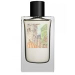 ALGHABRA PARFUMS POEM OF DAMAS унисекс flaconium.ru