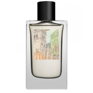 ALGHABRA PARFUMS POEM OF DAMAS унисекс flaconium.ru